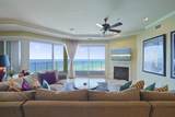219 Scenic Gulf Drive - Photo 19