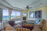 219 Scenic Gulf Drive - Photo 20