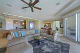 219 Scenic Gulf Drive - Photo 21