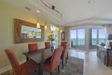 219 Scenic Gulf Drive - Photo 22