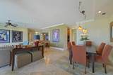 219 Scenic Gulf Drive - Photo 23