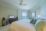 219 Scenic Gulf Drive - Photo 24