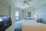 219 Scenic Gulf Drive - Photo 25