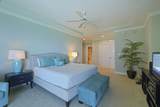 219 Scenic Gulf Drive - Photo 26