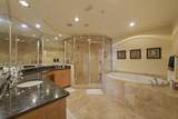 219 Scenic Gulf Drive - Photo 27
