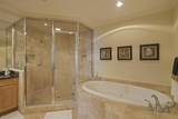 219 Scenic Gulf Drive - Photo 28