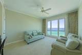 219 Scenic Gulf Drive - Photo 29
