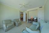 219 Scenic Gulf Drive - Photo 30