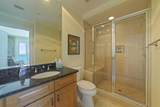219 Scenic Gulf Drive - Photo 31