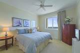 219 Scenic Gulf Drive - Photo 32