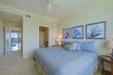 219 Scenic Gulf Drive - Photo 34