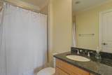 219 Scenic Gulf Drive - Photo 36