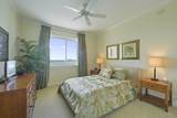 219 Scenic Gulf Drive - Photo 37