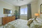 219 Scenic Gulf Drive - Photo 38