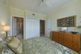 219 Scenic Gulf Drive - Photo 39