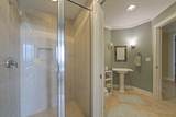 219 Scenic Gulf Drive - Photo 40