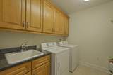 219 Scenic Gulf Drive - Photo 41