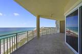 219 Scenic Gulf Drive - Photo 42