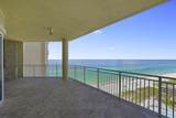 219 Scenic Gulf Drive - Photo 43