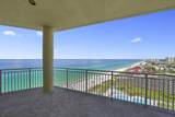 219 Scenic Gulf Drive - Photo 44