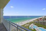 219 Scenic Gulf Drive - Photo 47