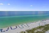 219 Scenic Gulf Drive - Photo 49