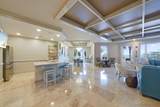 219 Scenic Gulf Drive - Photo 52