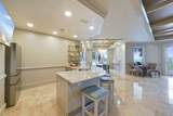 219 Scenic Gulf Drive - Photo 54