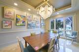 219 Scenic Gulf Drive - Photo 56