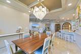 219 Scenic Gulf Drive - Photo 57