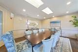 219 Scenic Gulf Drive - Photo 7