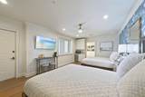 219 Scenic Gulf Drive - Photo 74