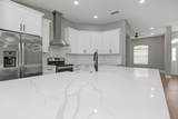 675 Waterview Cove Drive - Photo 10