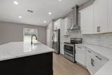 675 Waterview Cove Drive - Photo 13