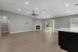 675 Waterview Cove Drive - Photo 14