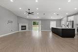 675 Waterview Cove Drive - Photo 15