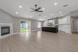 675 Waterview Cove Drive - Photo 16