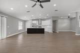 675 Waterview Cove Drive - Photo 17