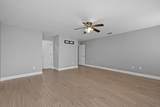 675 Waterview Cove Drive - Photo 18