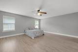 675 Waterview Cove Drive - Photo 20