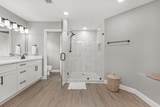 675 Waterview Cove Drive - Photo 21