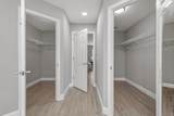 675 Waterview Cove Drive - Photo 23