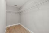 675 Waterview Cove Drive - Photo 24