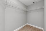 675 Waterview Cove Drive - Photo 25