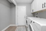 675 Waterview Cove Drive - Photo 26