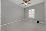 675 Waterview Cove Drive - Photo 27