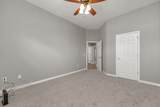 675 Waterview Cove Drive - Photo 28