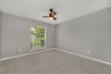 675 Waterview Cove Drive - Photo 29