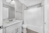 675 Waterview Cove Drive - Photo 30
