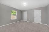 675 Waterview Cove Drive - Photo 31